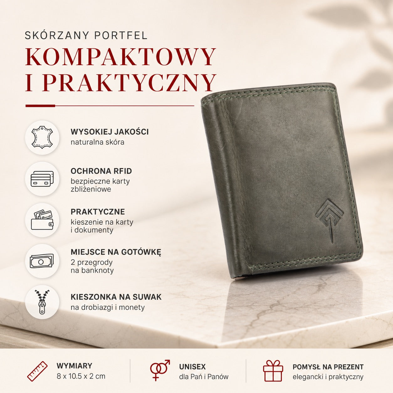 Zdjęcie produktu