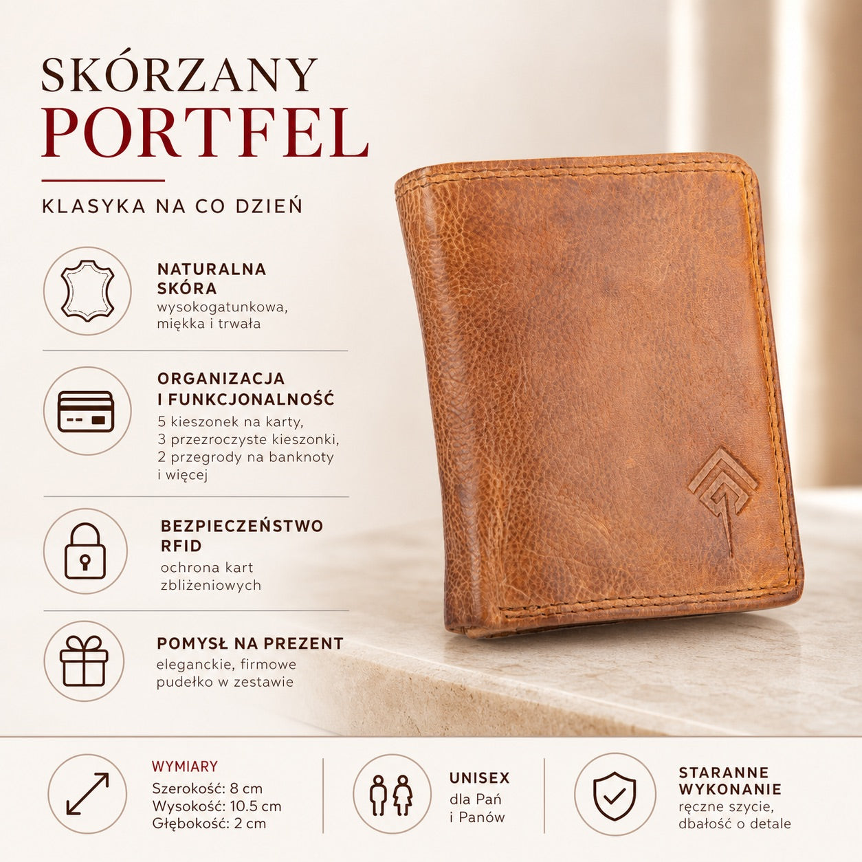 Zdjęcie produktu