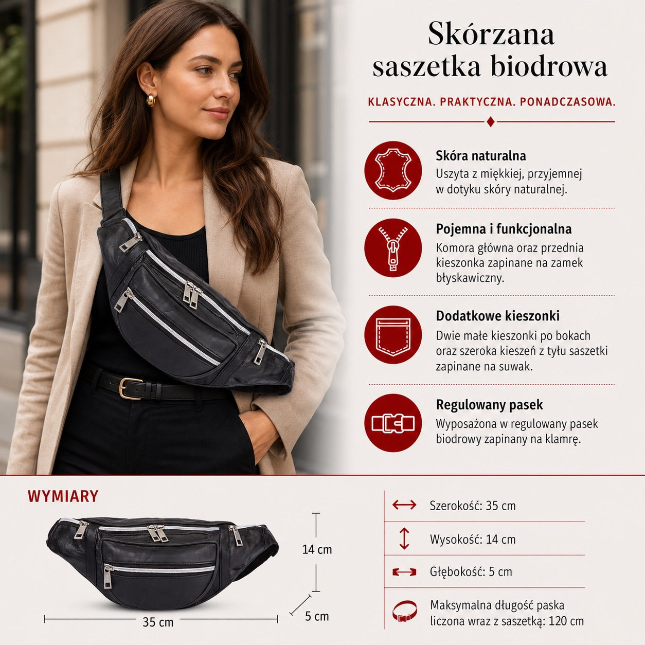 Zdjęcie produktu