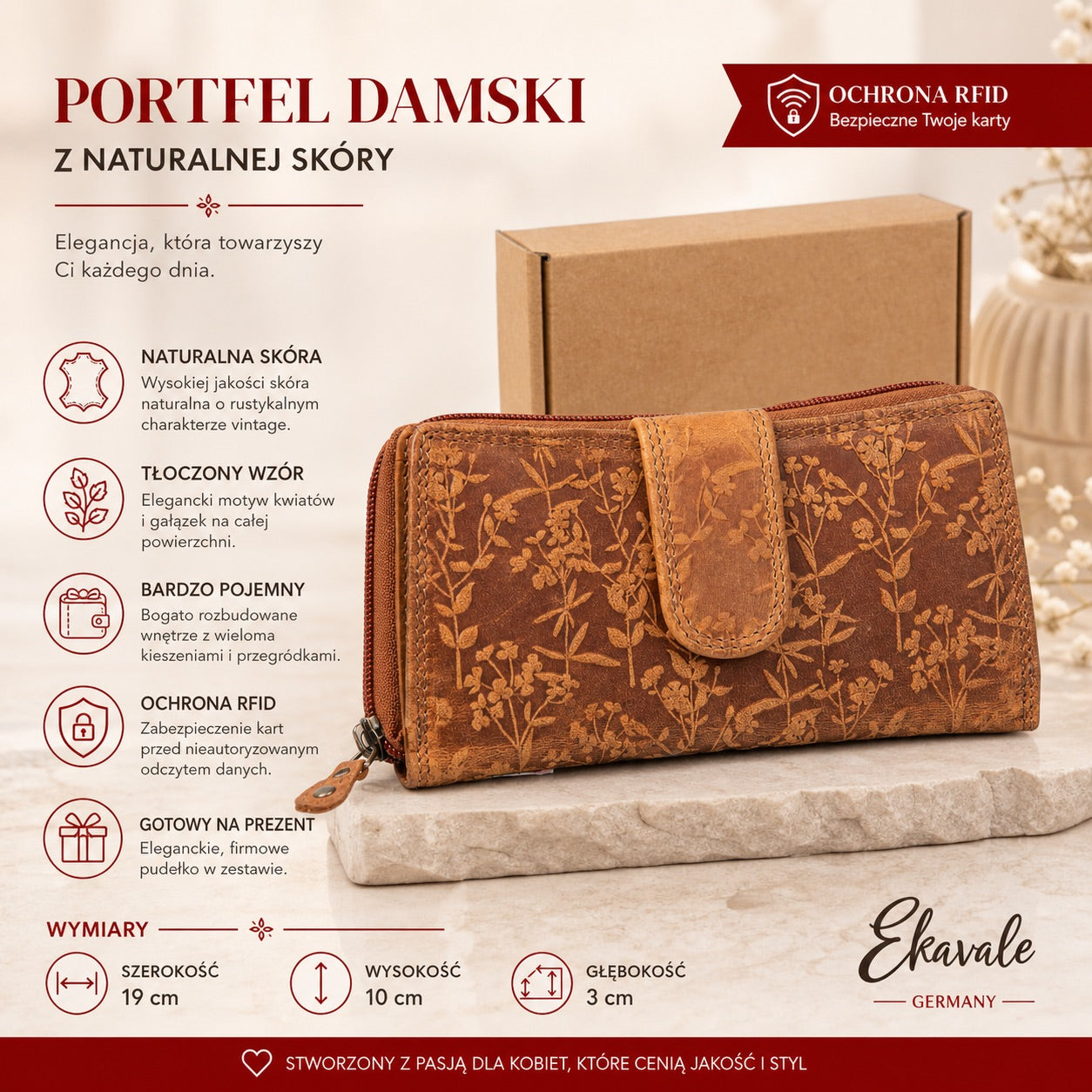 Zdjęcie produktu