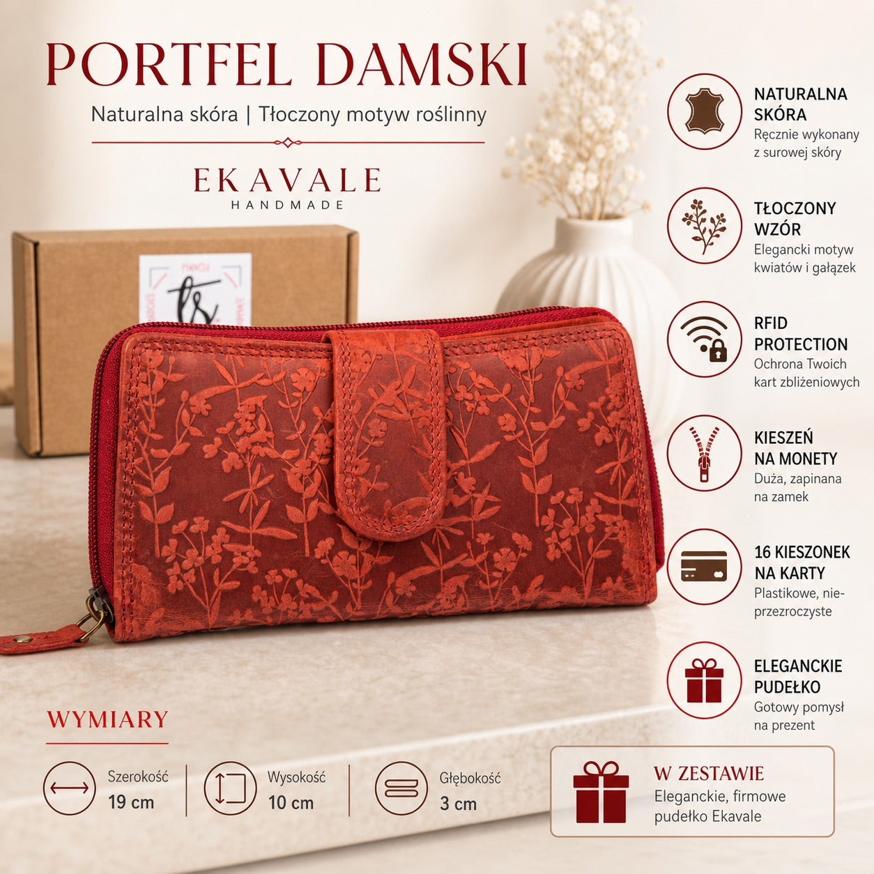 Zdjęcie produktu