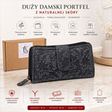 Zdjęcie produktu