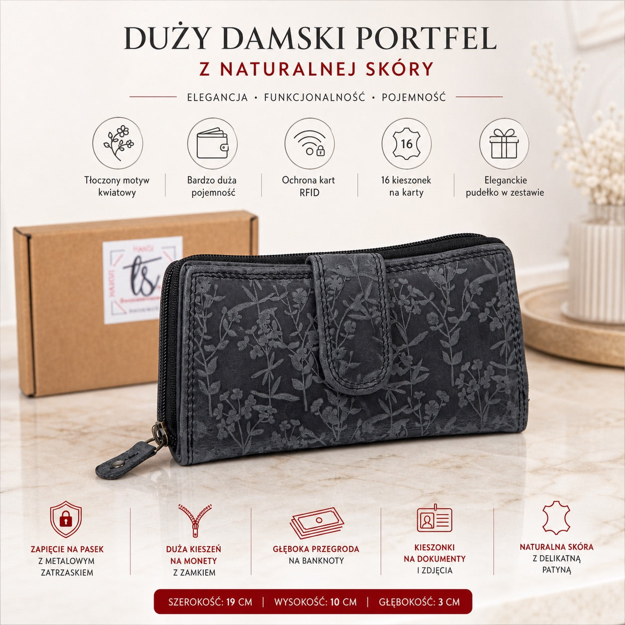 Zdjęcie produktu