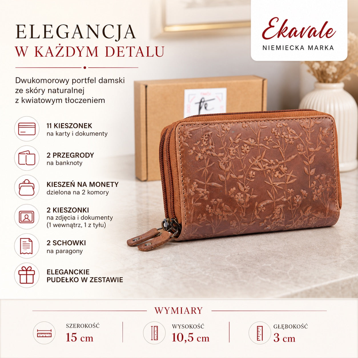 Zdjęcie produktu