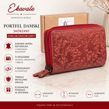 Zdjęcie produktu