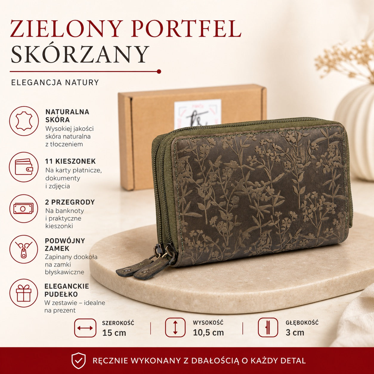 Zdjęcie produktu