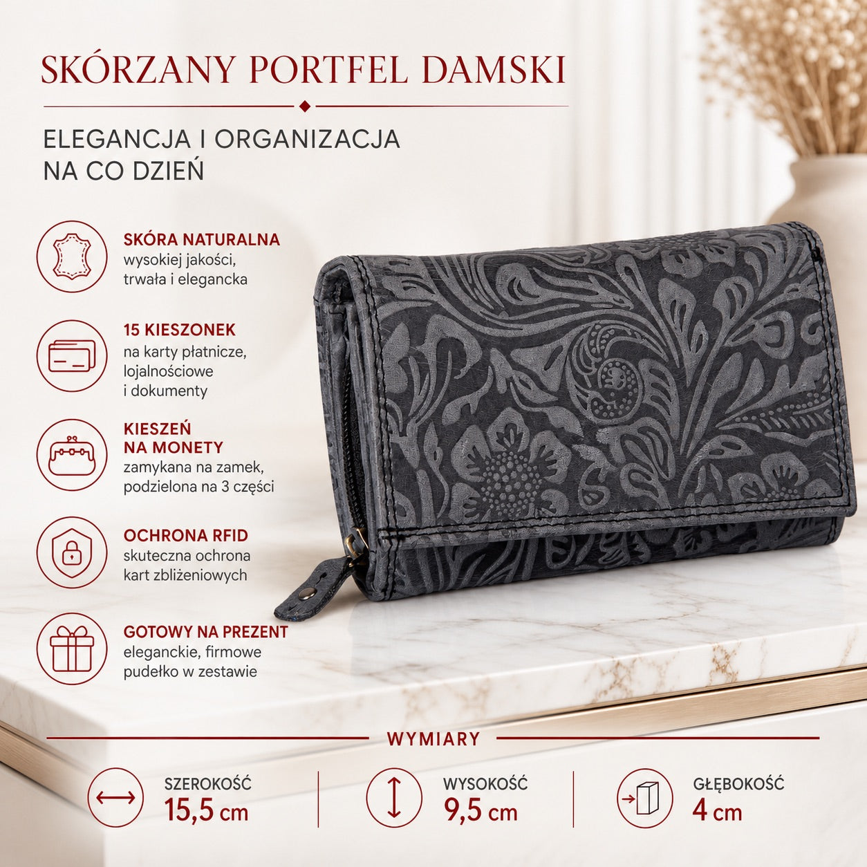 Zdjęcie produktu