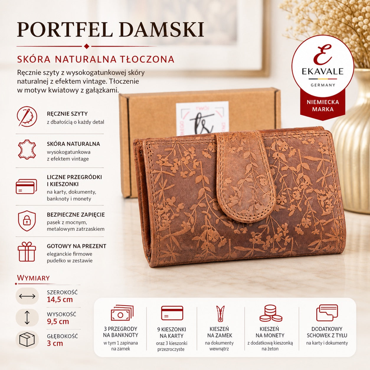 Zdjęcie produktu
