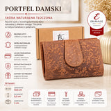 Zdjęcie produktu