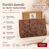 Zdjęcie produktu