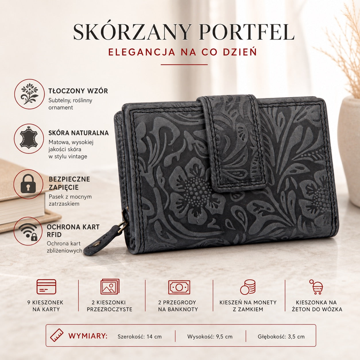 Zdjęcie produktu