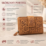 Zdjęcie produktu