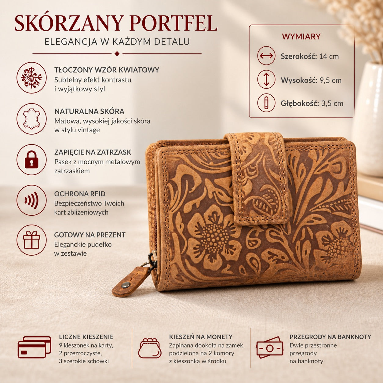 Zdjęcie produktu