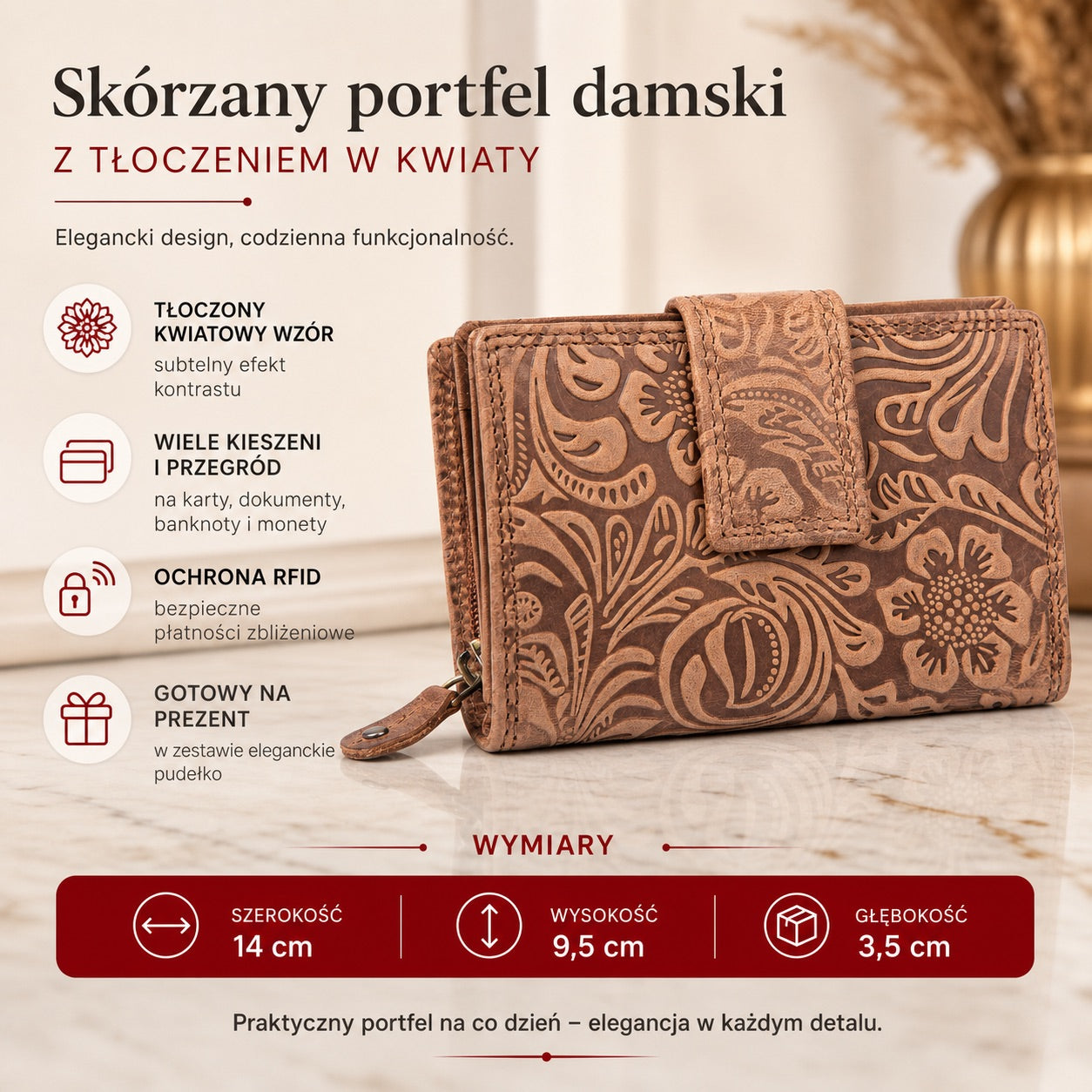 Zdjęcie produktu