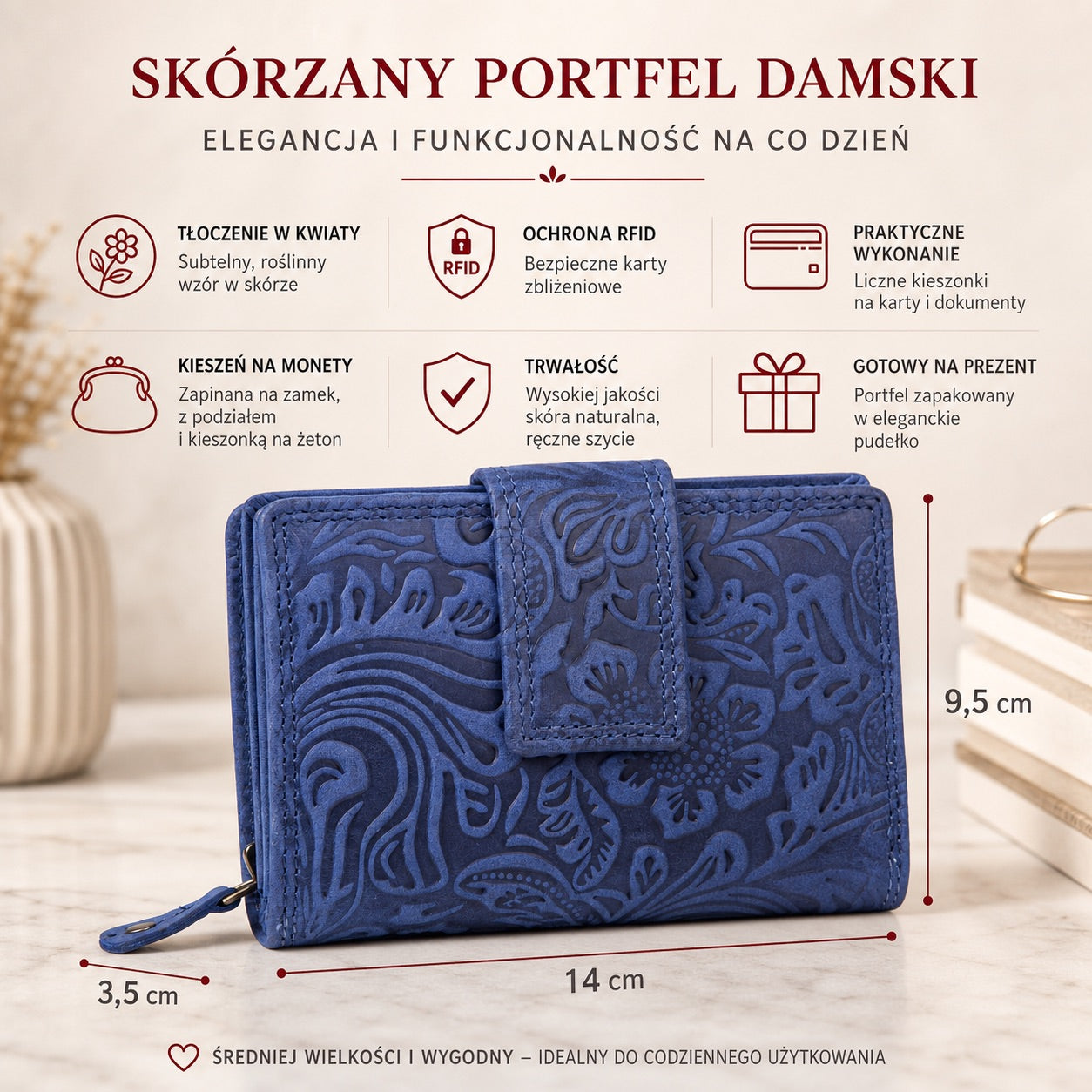 Zdjęcie produktu