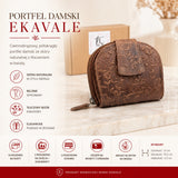 Zdjęcie produktu