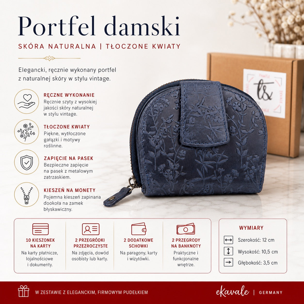 Zdjęcie produktu