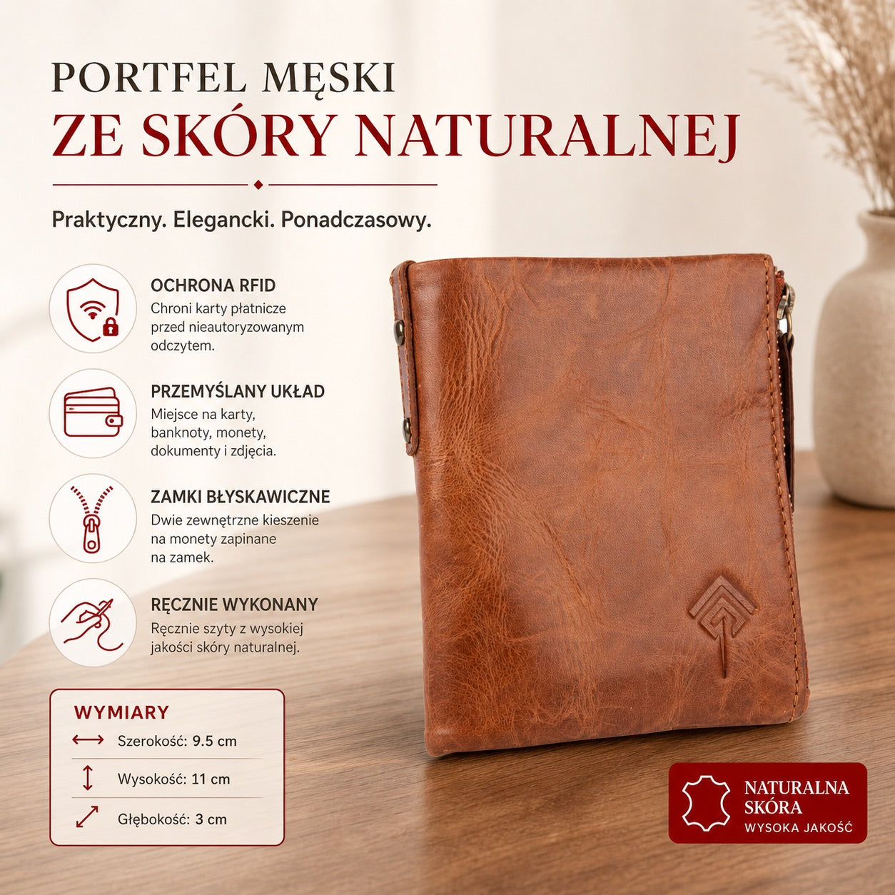 Zdjęcie produktu