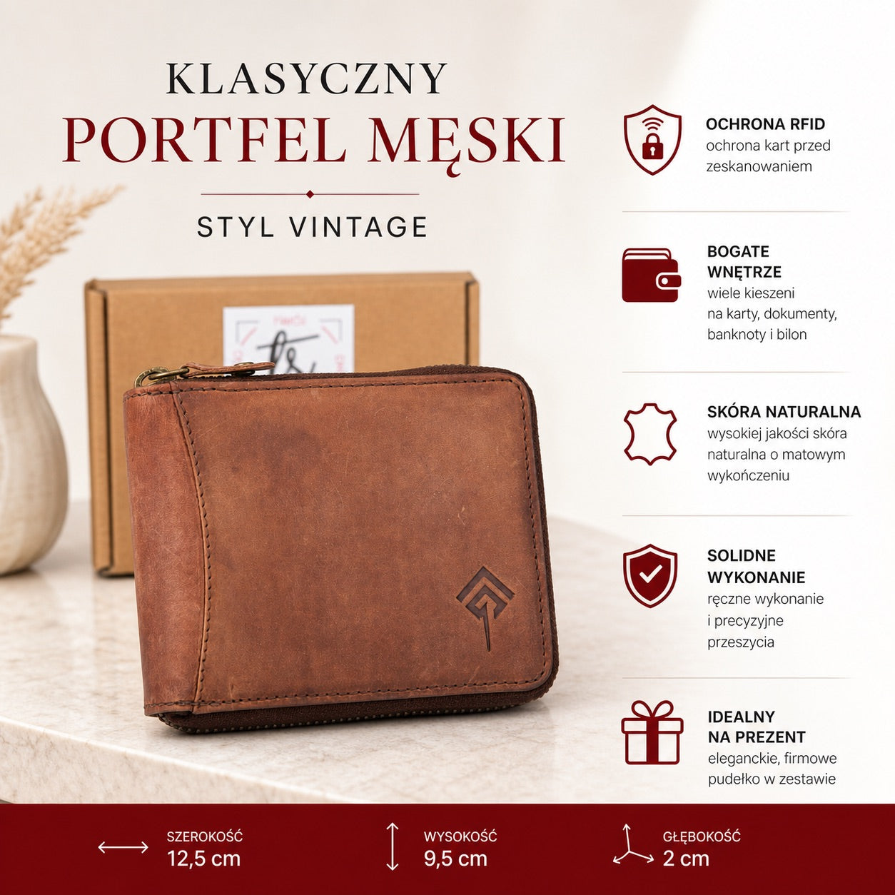 Zdjęcie produktu