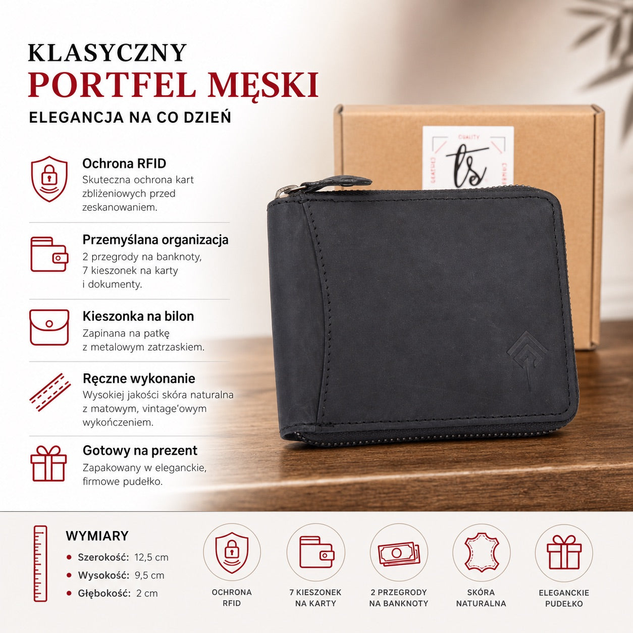 Zdjęcie produktu