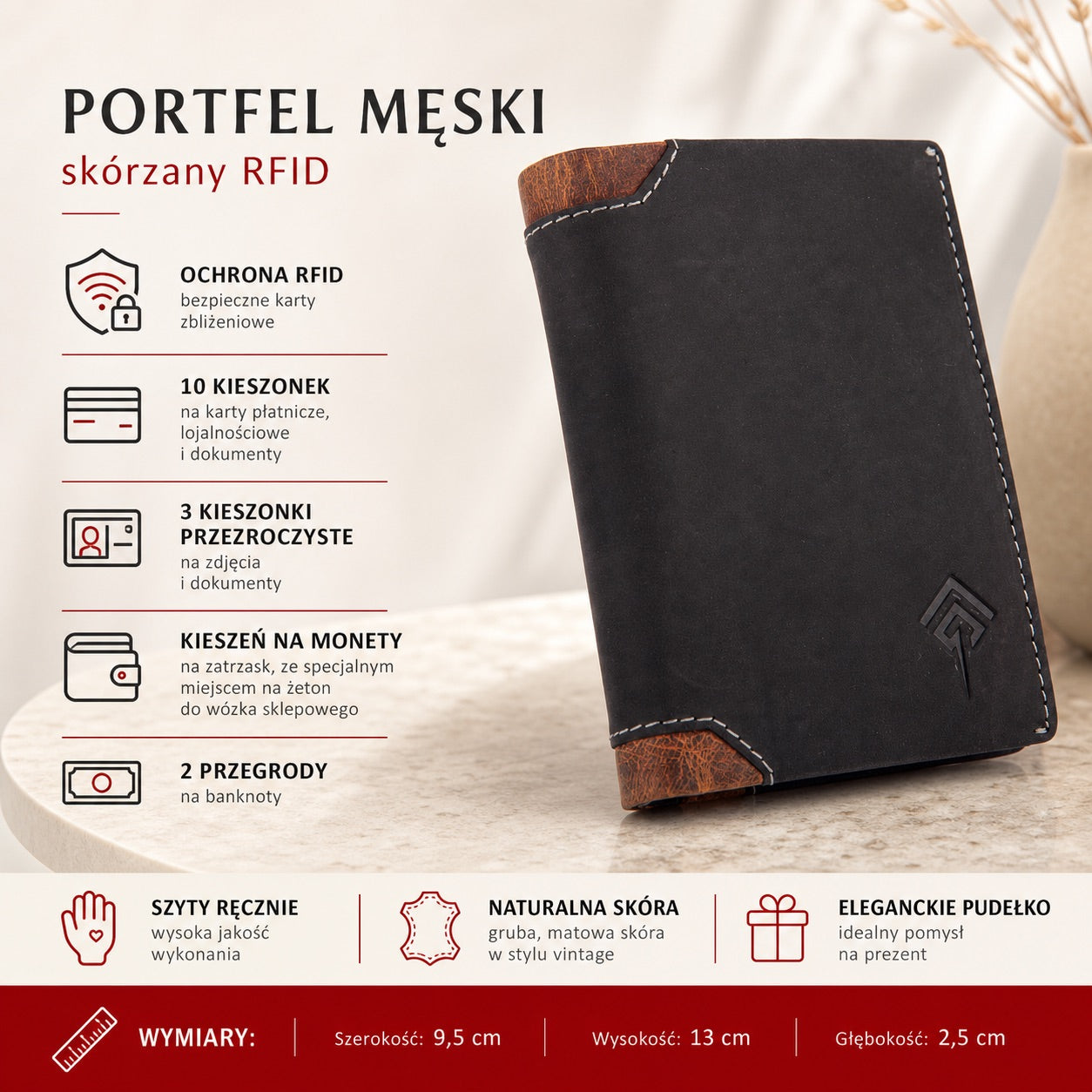 Zdjęcie produktu