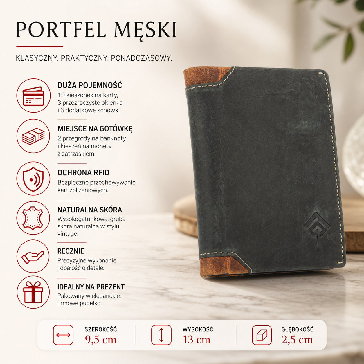 Zdjęcie produktu