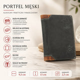 Zdjęcie produktu