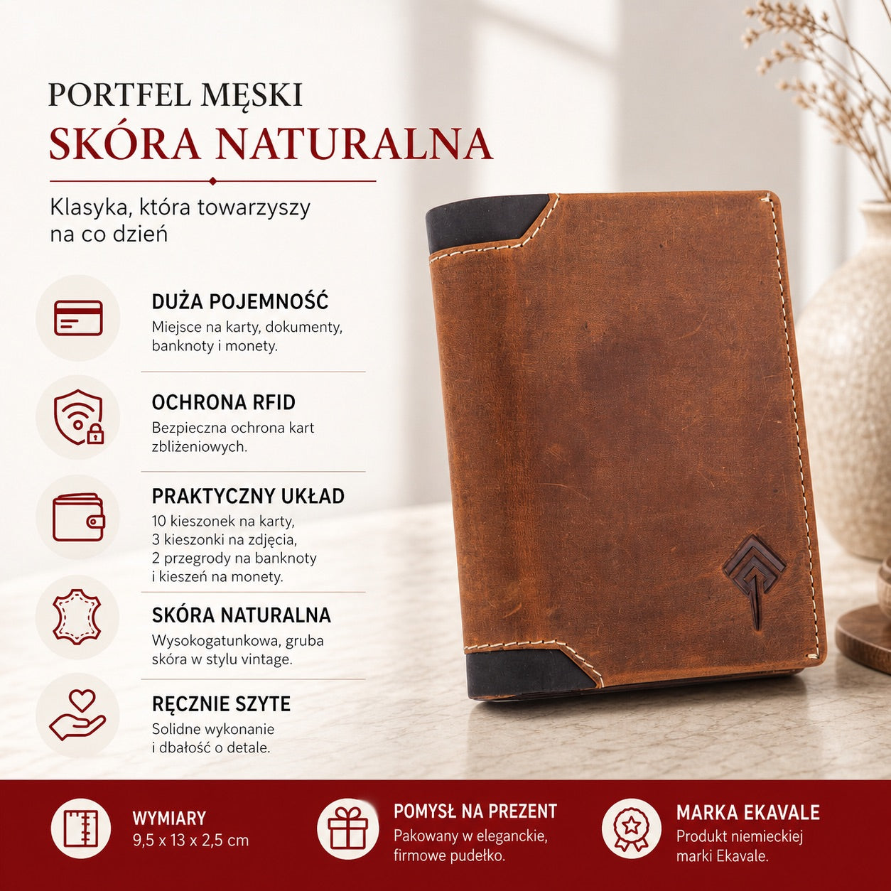 Zdjęcie produktu