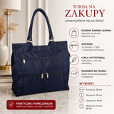 Zdjęcie produktu