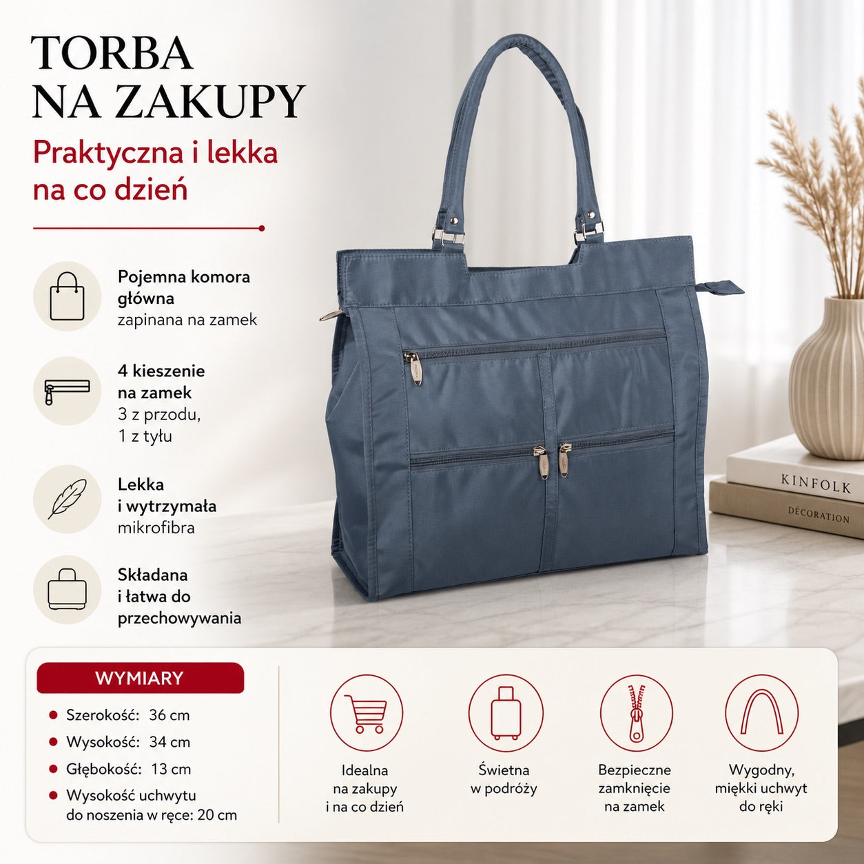 Zdjęcie produktu