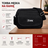 Zdjęcie produktu