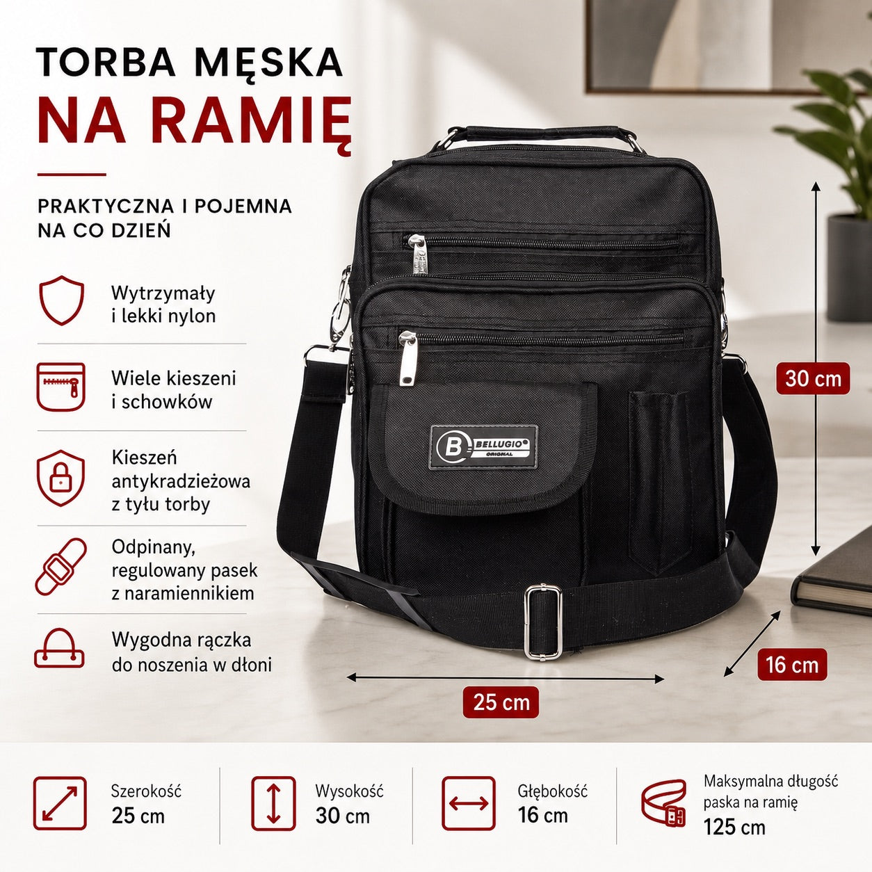 Zdjęcie produktu