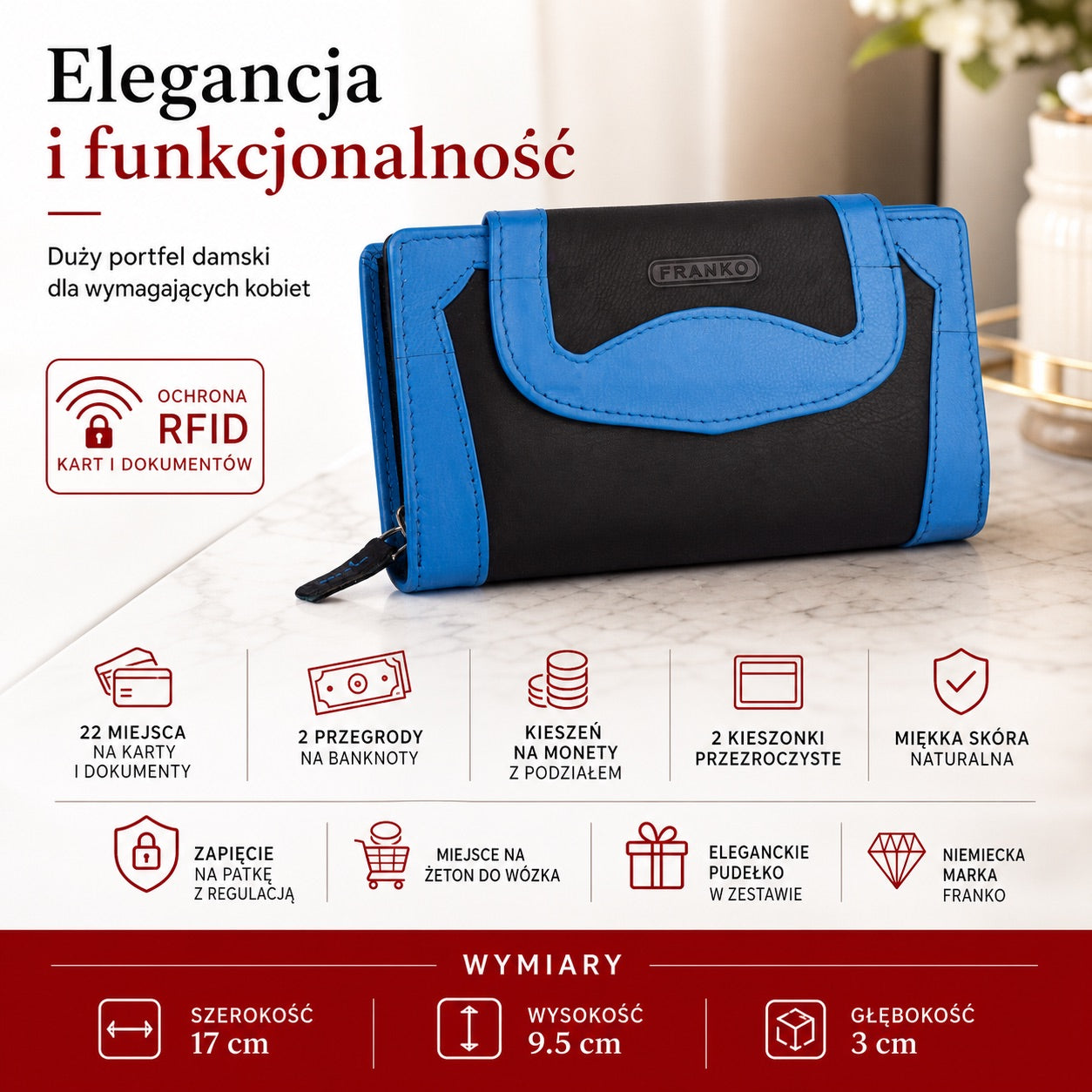 Zdjęcie produktu
