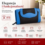 Zdjęcie produktu
