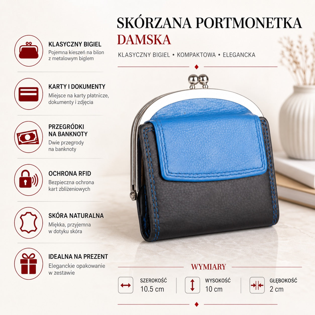 Zdjęcie produktu