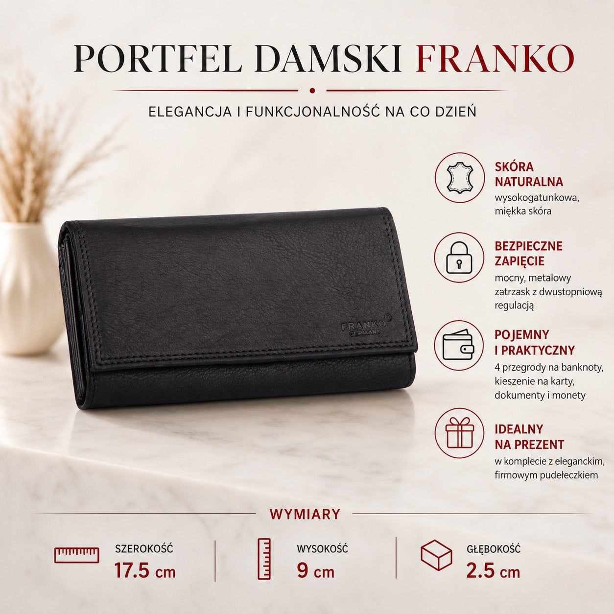 Zdjęcie produktu