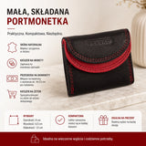 Zdjęcie produktu