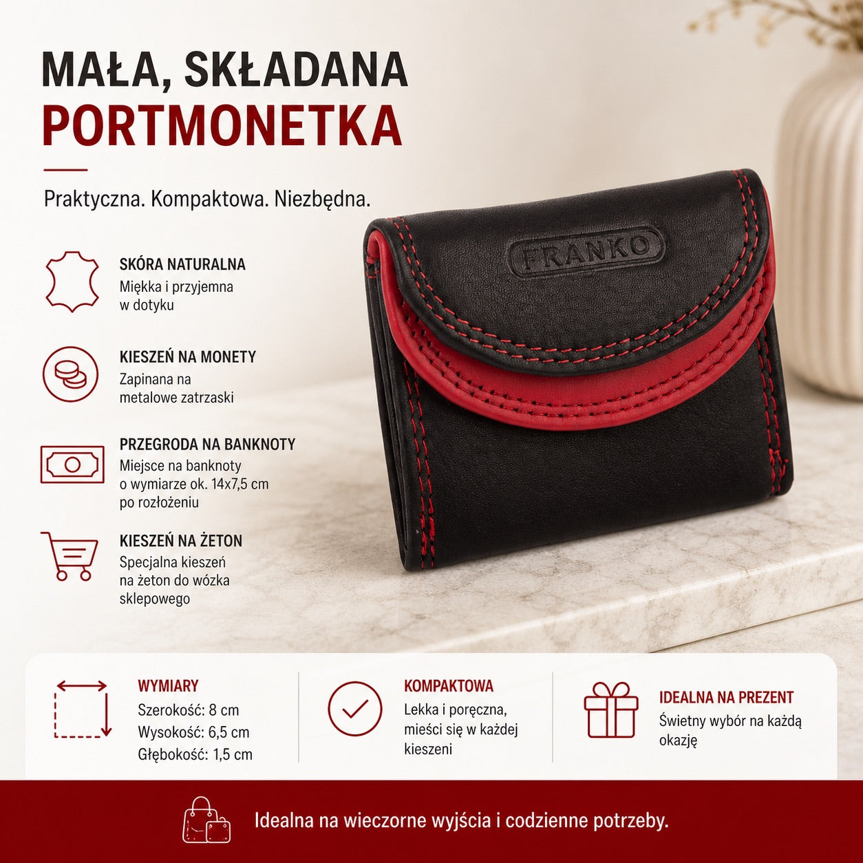 Zdjęcie produktu