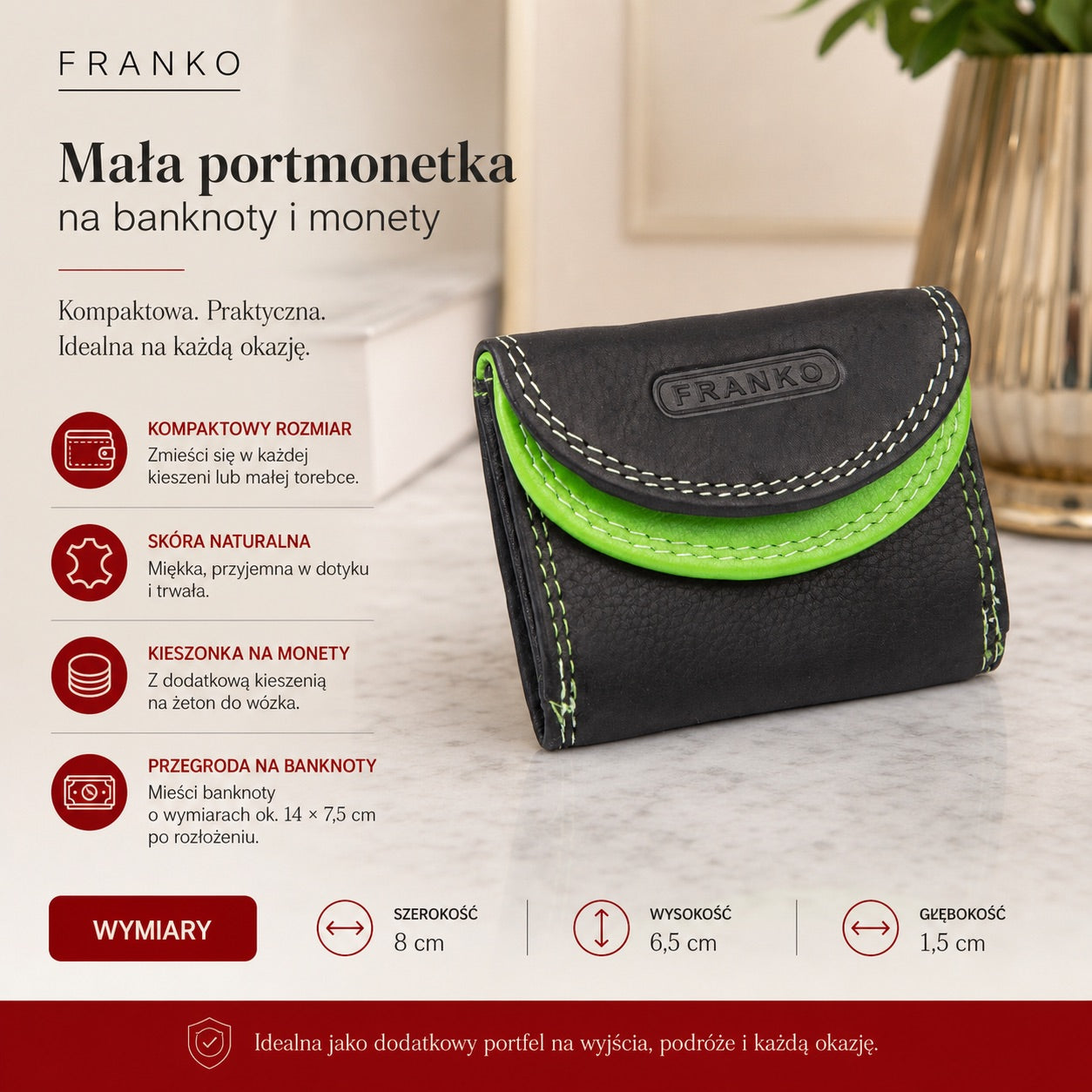 Zdjęcie produktu