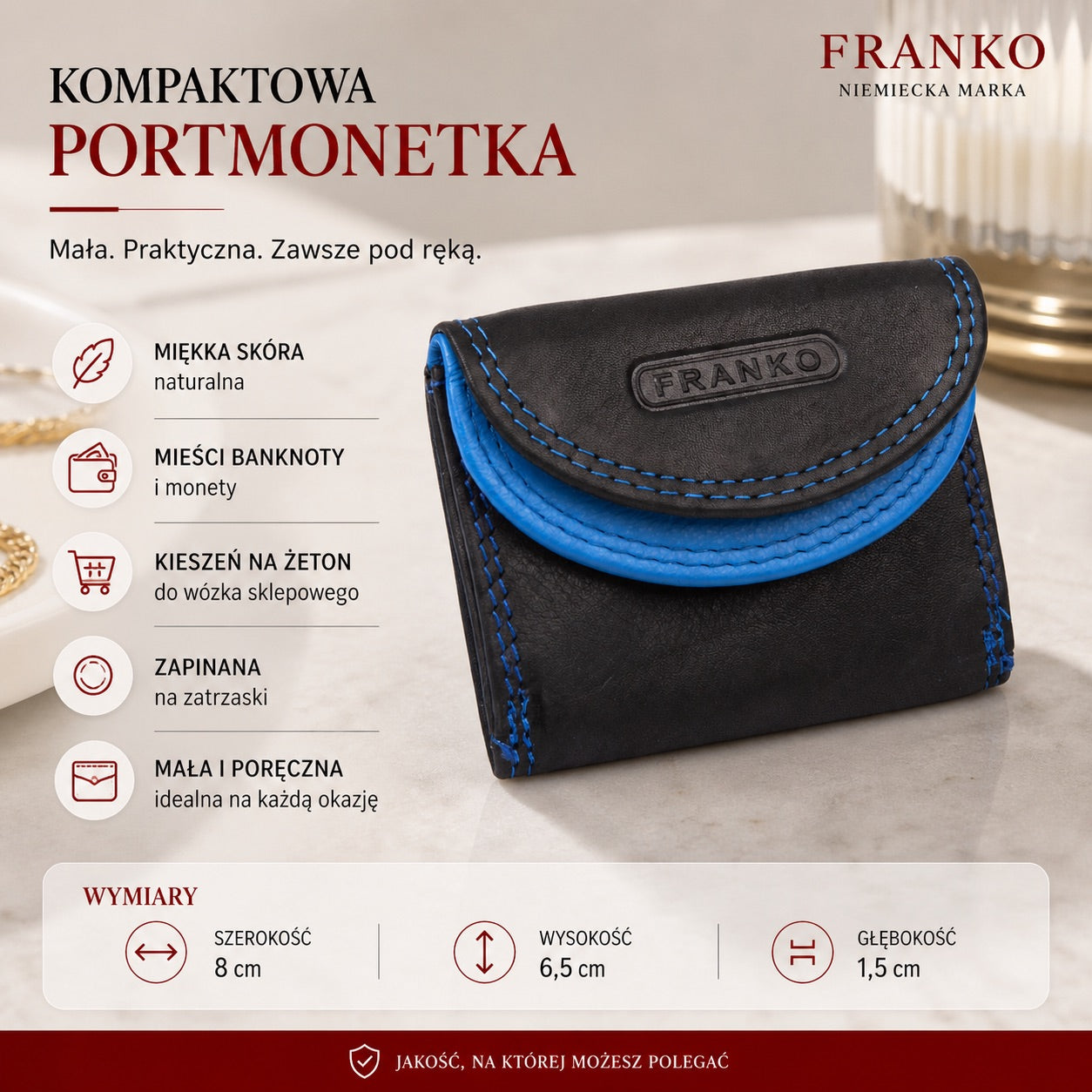 Zdjęcie produktu