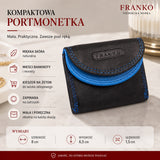 Zdjęcie produktu