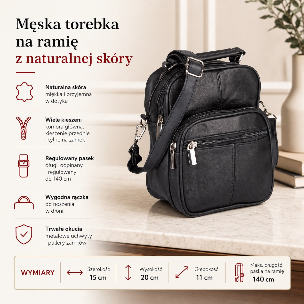 Zdjęcie produktu