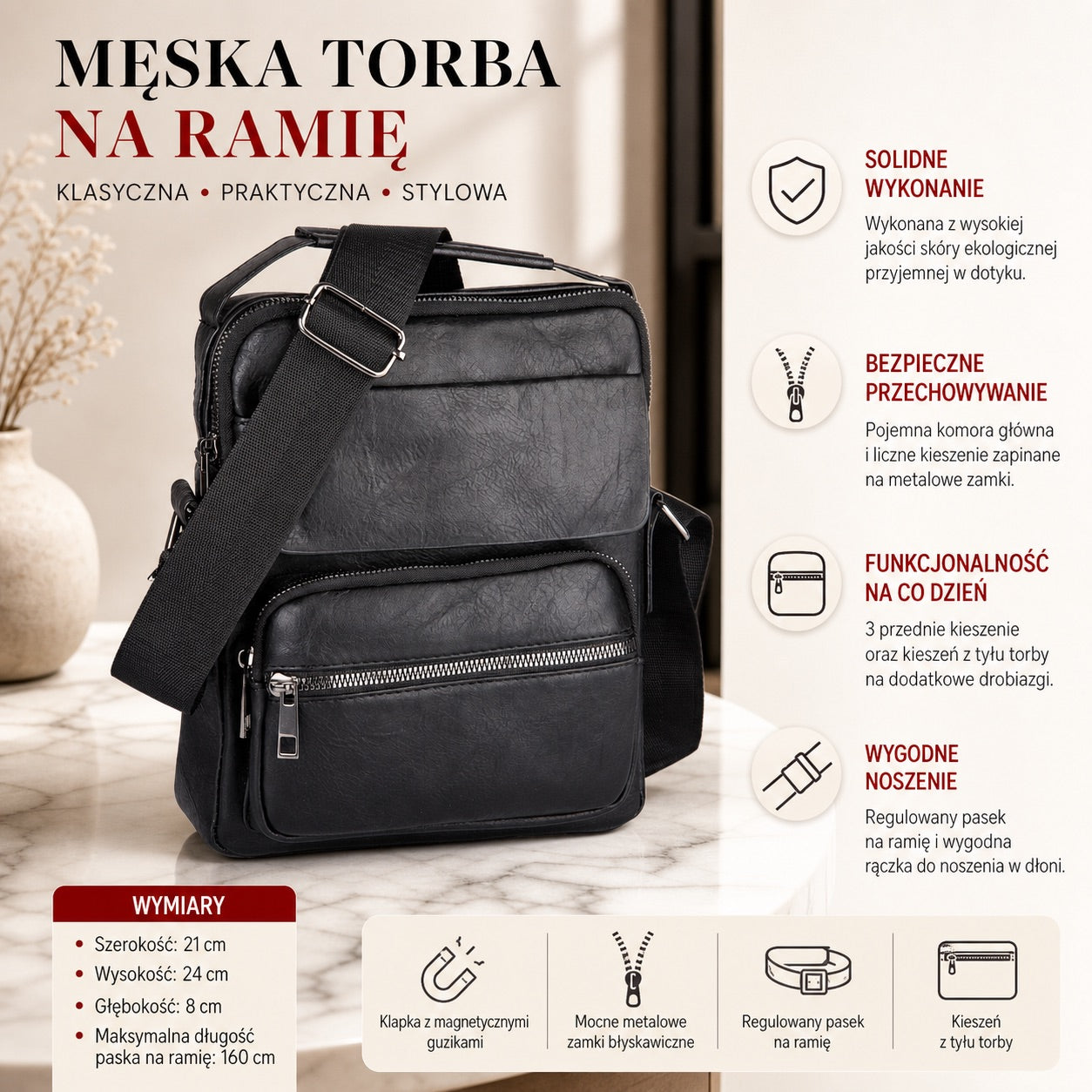 Zdjęcie produktu