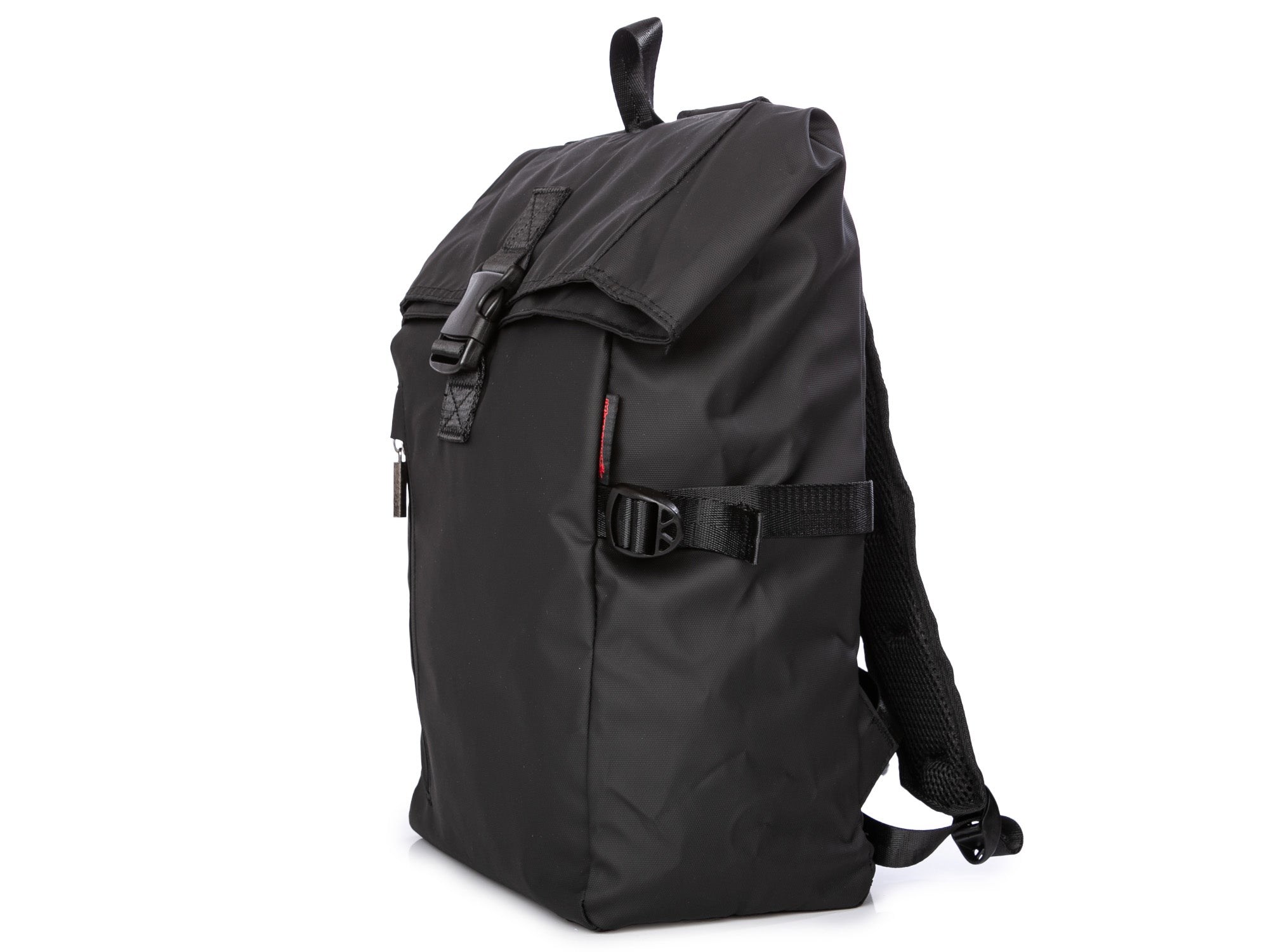 999cdddaf9776418a0fe65a286c53ebc