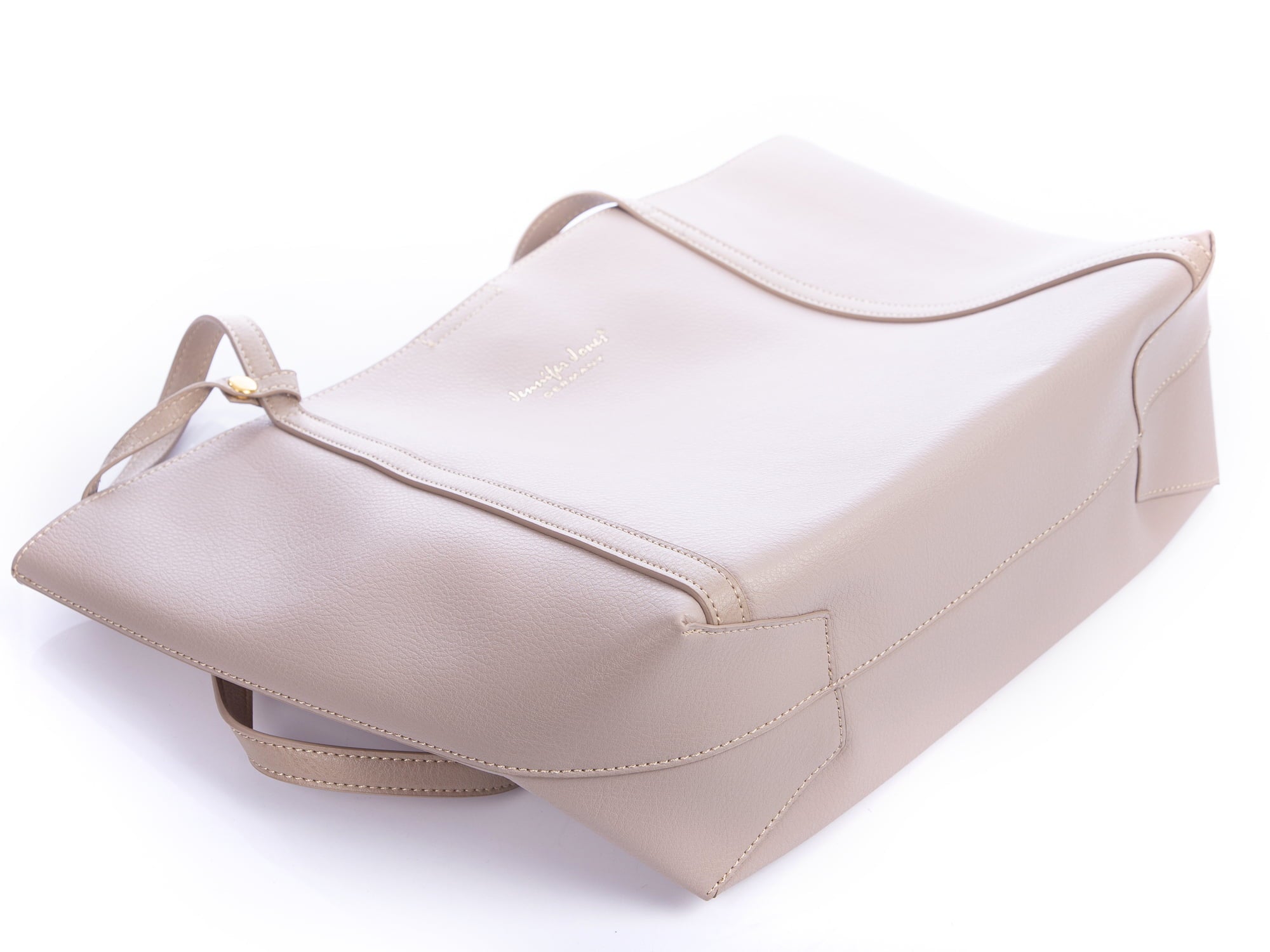 7e99fa241bacc6af3c946dfc90534533