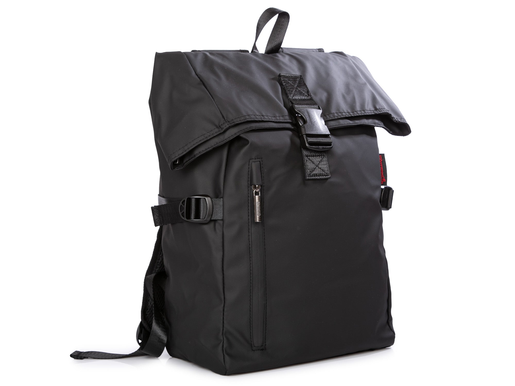 90294772767bb602d6dc8ff85b21ada7