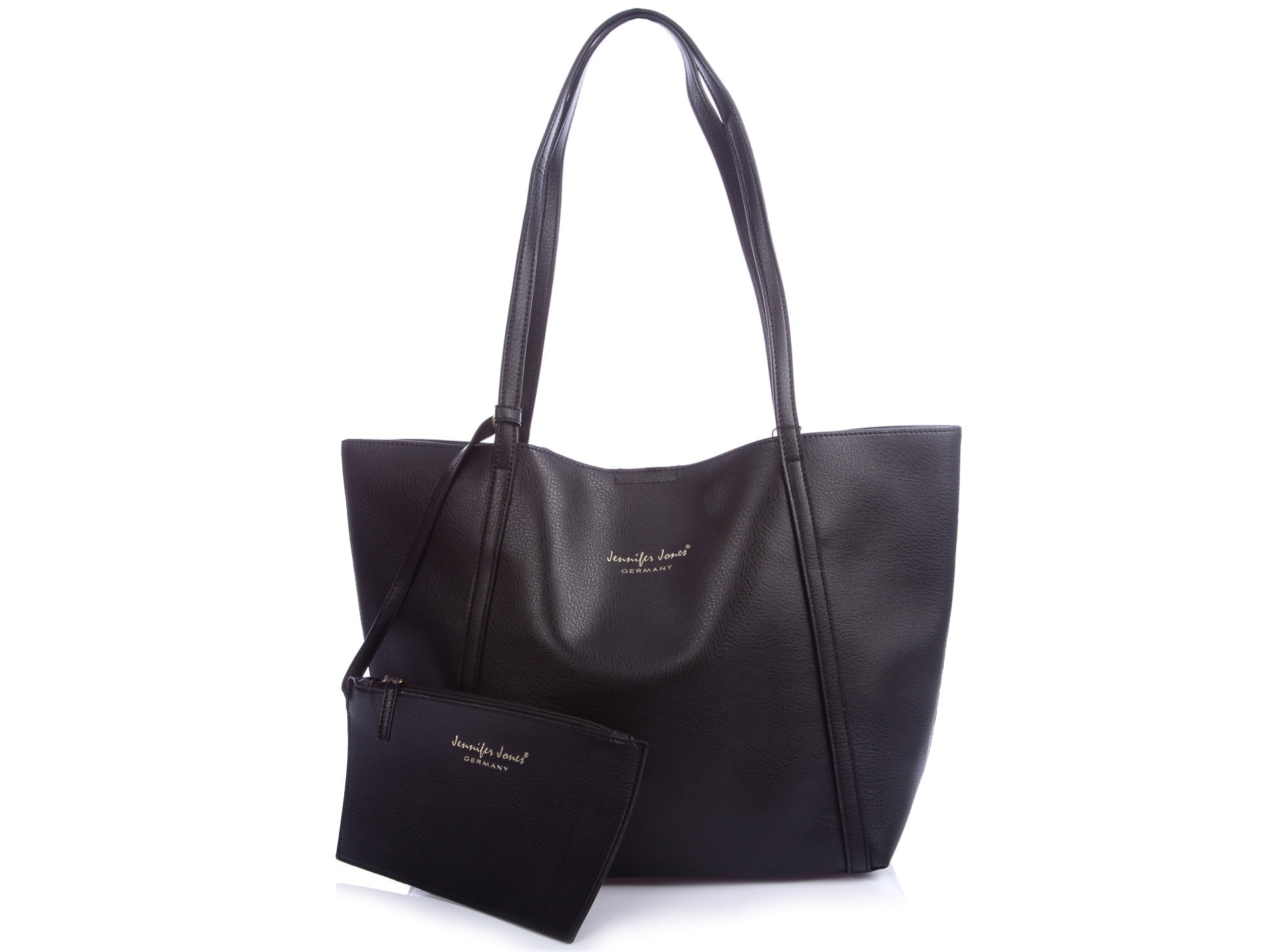 7a2d3b52161945febafe80ef32b1c20d