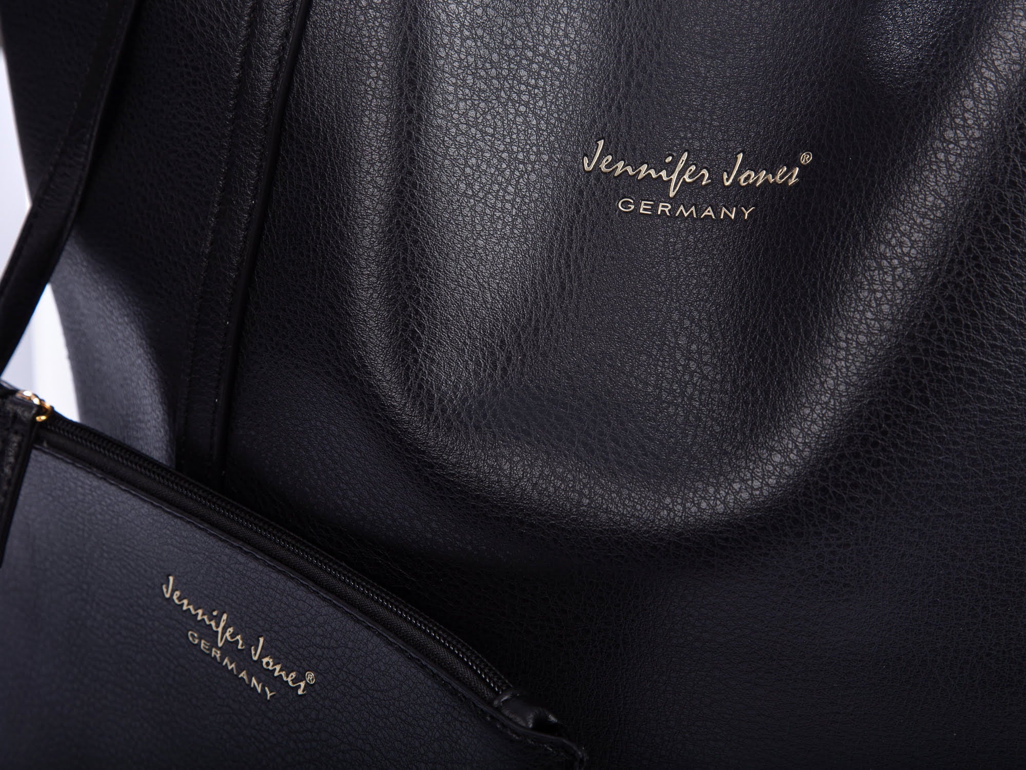 2ca804aee979f5be4839597b8cf1ec39