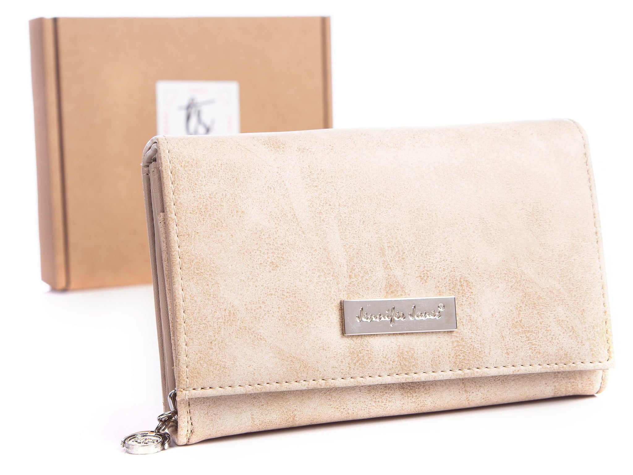 2935730771f38d1cd21d800579f2ff39