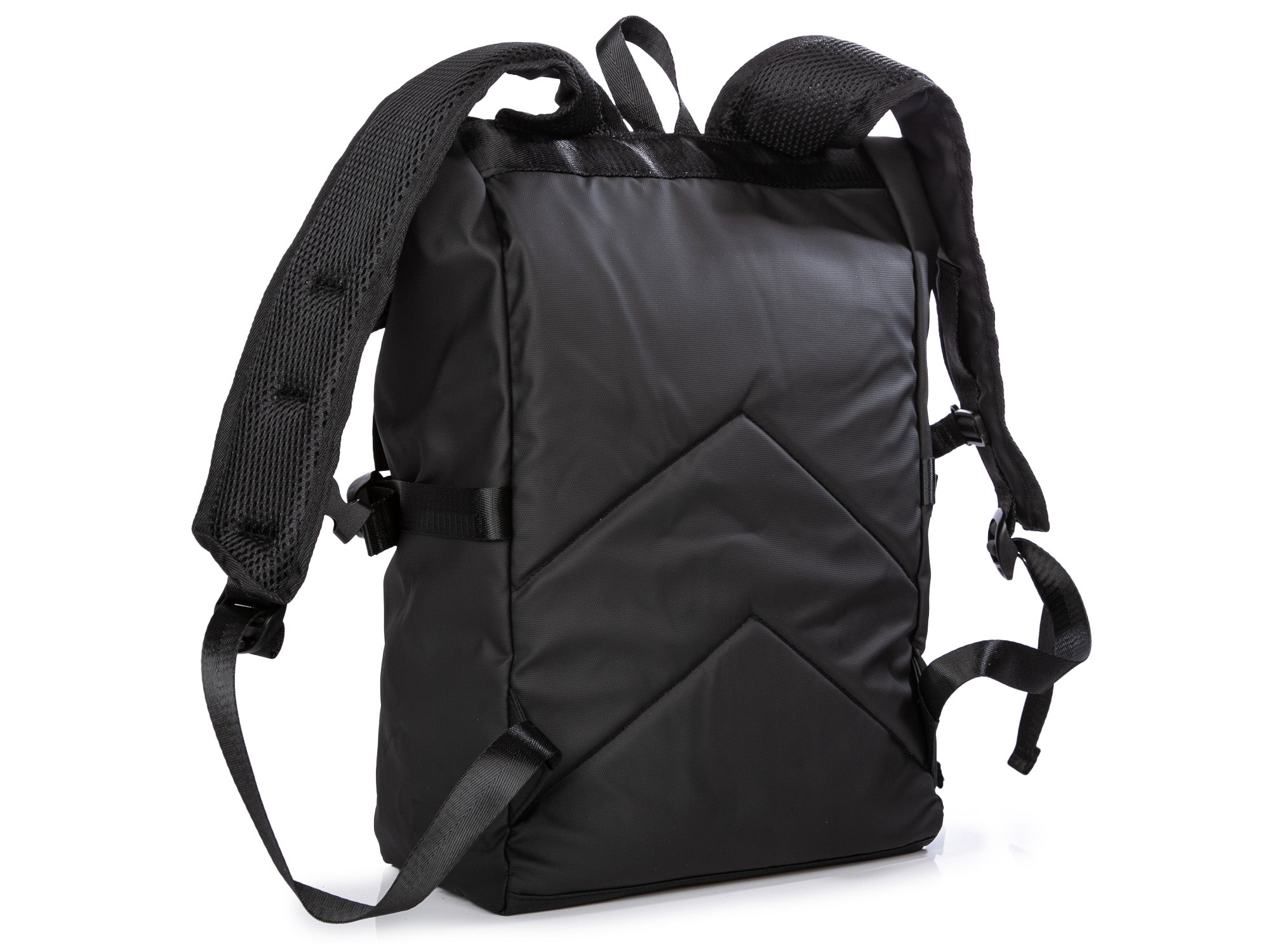 a186b4ff762e6c3fe583451f91e7413e